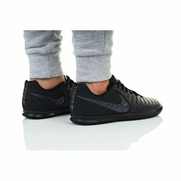 nike jr legend 7 club ic